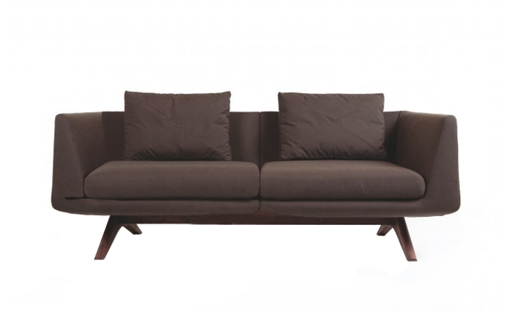 [华体会体育官方在线官网 - 坐具|沙发|办公家具|华体会体育官方在线官网家具|河马双座沙发]