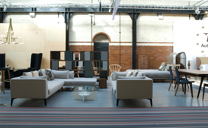 华体会体育官方在线官网 - 坐具|沙发|办公家具|华体会体育官方在线官网家具|河马三座沙发