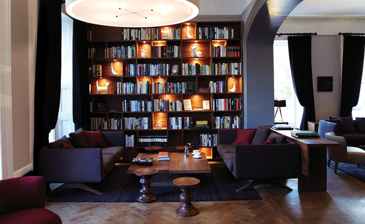 华体会体育官方在线官网 - 坐具|沙发|办公家具|华体会体育官方在线官网家具|河马三座沙发