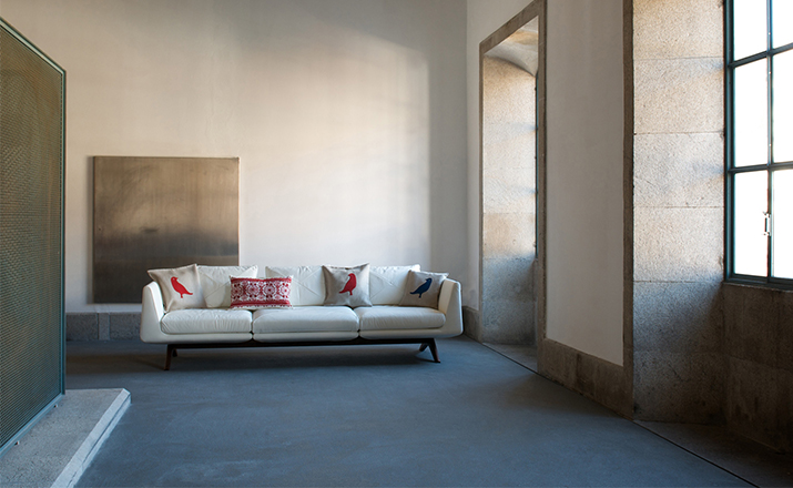 华体会体育官方在线官网 - 坐具|沙发|办公家具|华体会体育官方在线官网家具|河马三座沙发