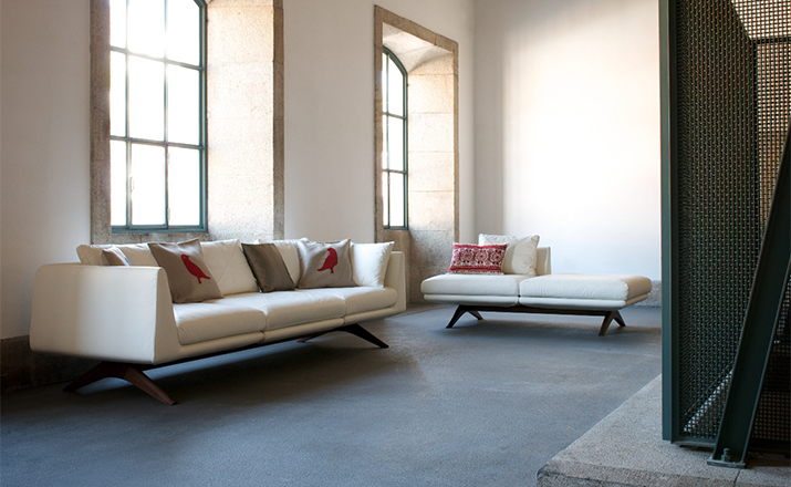 华体会体育官方在线官网 - 坐具|沙发|办公家具|华体会体育官方在线官网家具|河马三座沙发