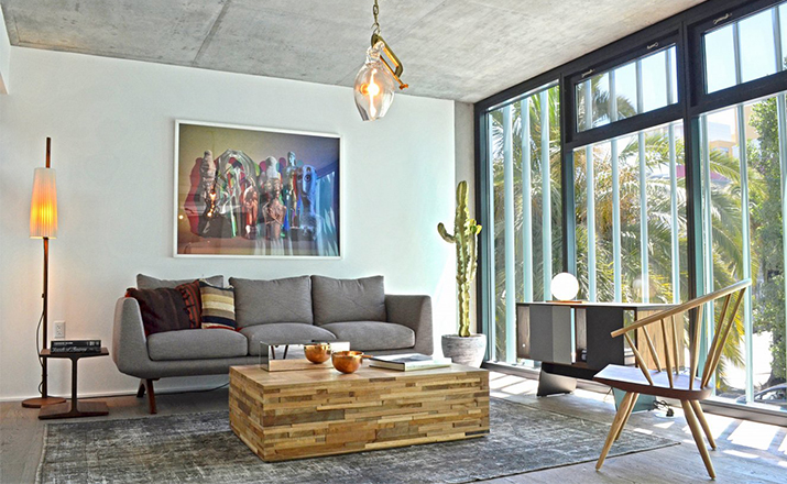 华体会体育官方在线官网 - 坐具|沙发|办公家具|华体会体育官方在线官网家具|河马三座沙发