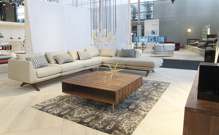 华体会体育官方在线官网 - 坐具|沙发|办公家具|华体会体育官方在线官网家具|河马三座沙发