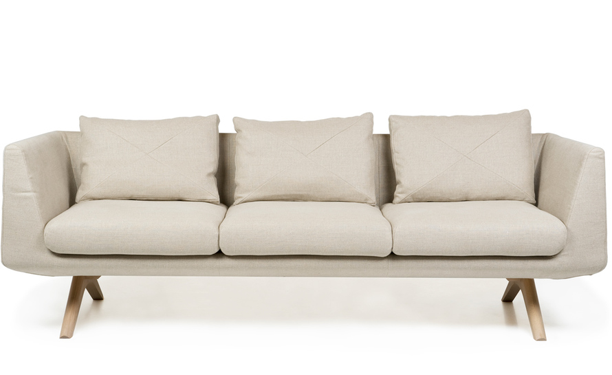 [华体会体育官方在线官网 - 坐具|沙发|办公家具|华体会体育官方在线官网家具|河马三座沙发]