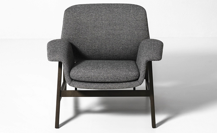 [华体会体育官方在线官网 - 坐具|休闲椅|办公家具|华体会体育官方在线官网家具|阿格内塞扶手椅]