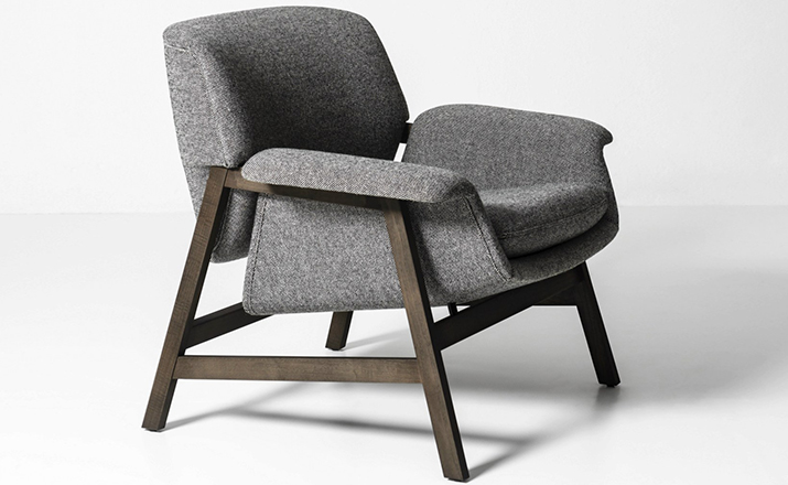 华体会体育官方在线官网 - 坐具|休闲椅|办公家具|华体会体育官方在线官网家具|阿格内塞扶手椅