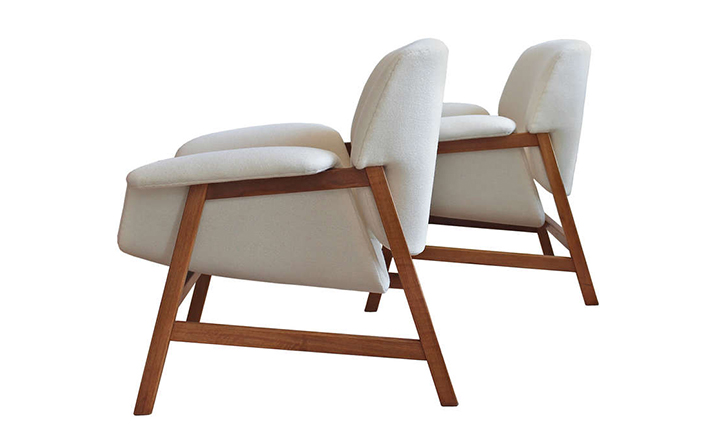 华体会体育官方在线官网 - 坐具|休闲椅|办公家具|华体会体育官方在线官网家具|阿格内塞扶手椅