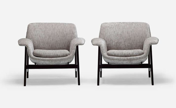 华体会体育官方在线官网 - 坐具|休闲椅|办公家具|华体会体育官方在线官网家具|阿格内塞扶手椅