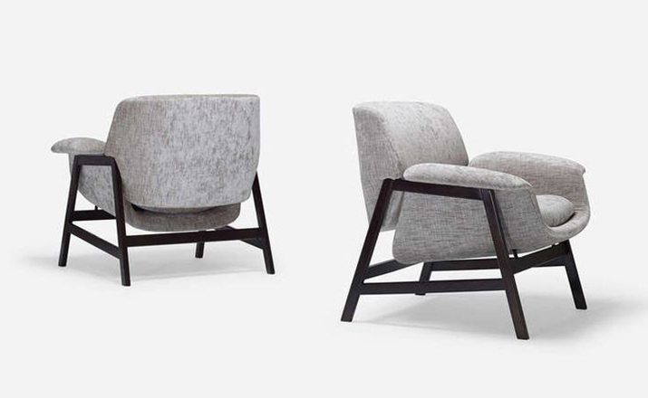 华体会体育官方在线官网 - 坐具|休闲椅|办公家具|华体会体育官方在线官网家具|阿格内塞扶手椅