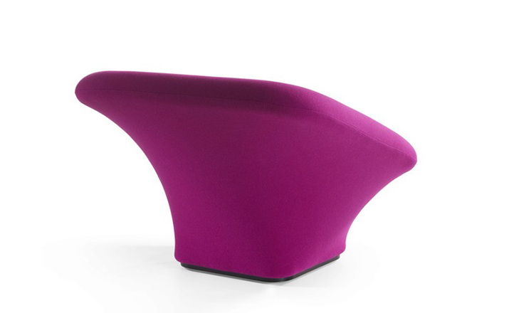 华体会体育官方在线官网 - 坐具|休闲椅|办公家具|华体会体育官方在线官网家具|巢扶手椅