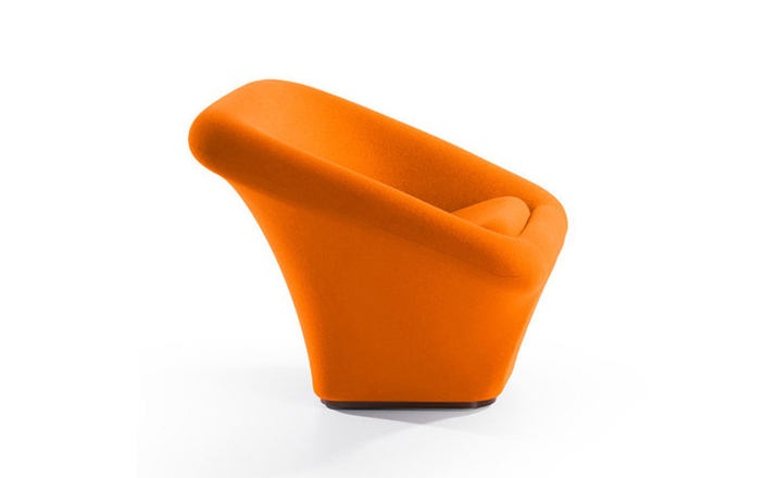 华体会体育官方在线官网 - 坐具|休闲椅|办公家具|华体会体育官方在线官网家具|巢扶手椅