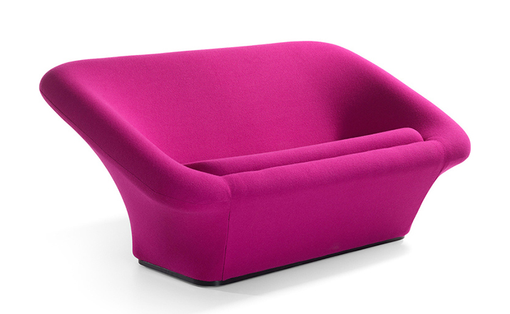 华体会体育官方在线官网 - 坐具|沙发|办公家具|华体会体育官方在线官网家具|巢沙发