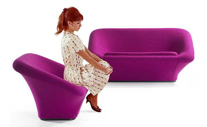 华体会体育官方在线官网 - 坐具|沙发|办公家具|华体会体育官方在线官网家具|巢沙发