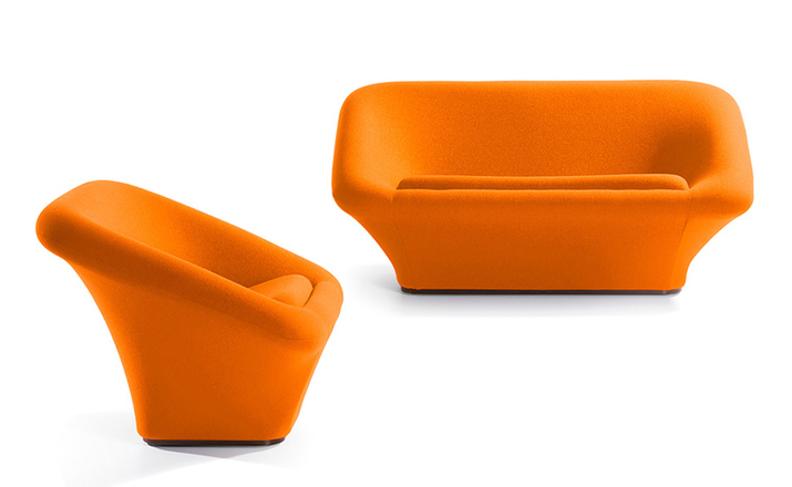 华体会体育官方在线官网 - 坐具|沙发|办公家具|华体会体育官方在线官网家具|巢沙发