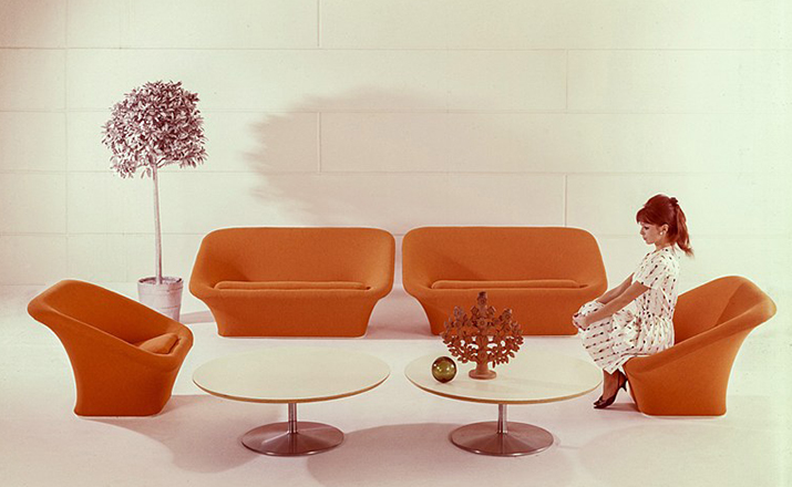 华体会体育官方在线官网 - 坐具|沙发|办公家具|华体会体育官方在线官网家具|巢沙发