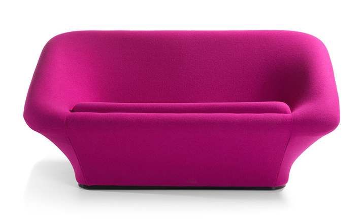 [华体会体育官方在线官网 - 坐具|沙发|办公家具|华体会体育官方在线官网家具|巢沙发]