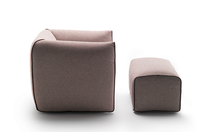 华体会体育官方在线官网 - 坐具|沙发|办公家具|华体会体育官方在线官网家具|米娅单座沙发