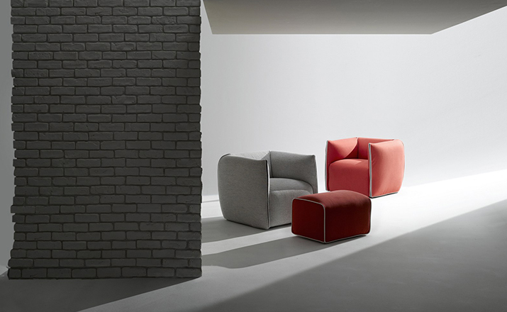 华体会体育官方在线官网 - 坐具|沙发|办公家具|华体会体育官方在线官网家具|米娅单座沙发