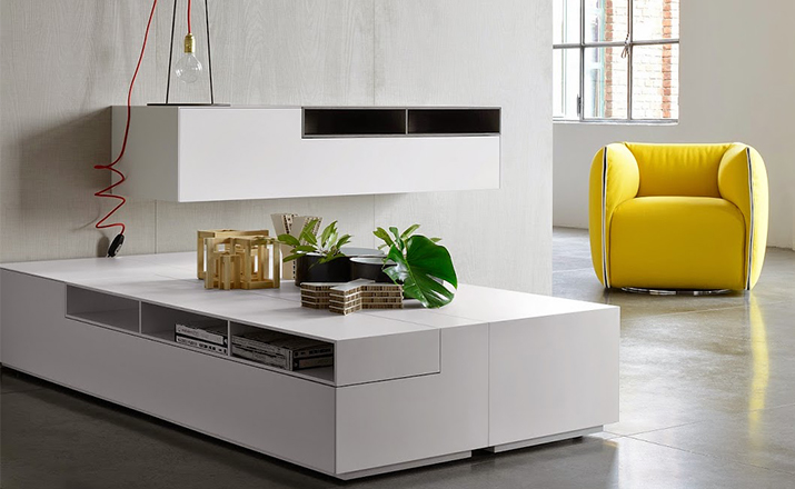 华体会体育官方在线官网 - 坐具|沙发|办公家具|华体会体育官方在线官网家具|米娅单座沙发