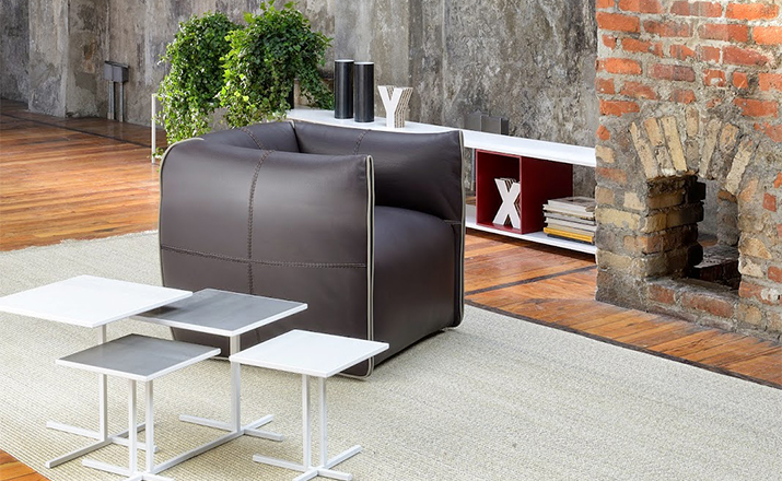 华体会体育官方在线官网 - 坐具|沙发|办公家具|华体会体育官方在线官网家具|米娅单座沙发