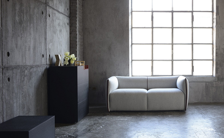 华体会体育官方在线官网 - 坐具|沙发|办公家具|华体会体育官方在线官网家具|米娅三座沙发