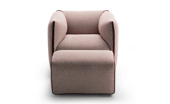 华体会体育官方在线官网 - 坐具|吧椅/凳子|办公家具|华体会体育官方在线官网家具|米娅脚踏