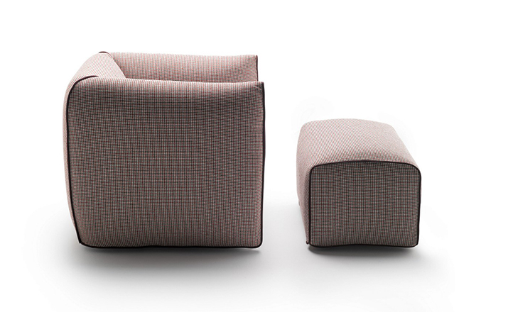 华体会体育官方在线官网 - 坐具|吧椅/凳子|办公家具|华体会体育官方在线官网家具|米娅脚踏