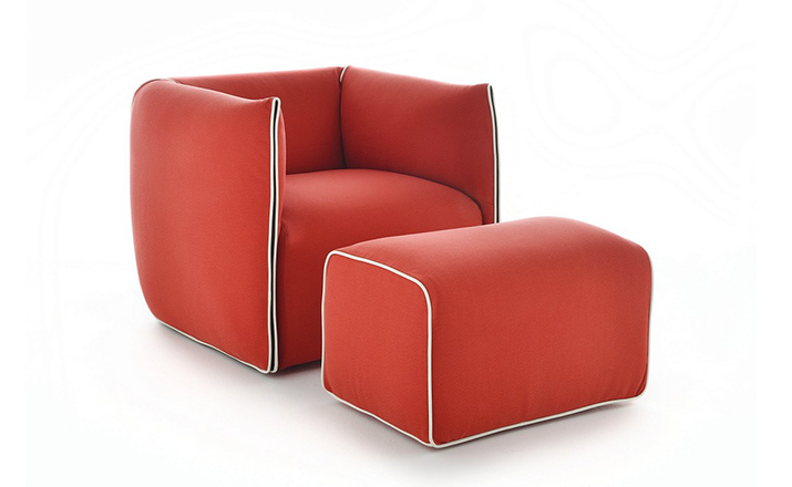 华体会体育官方在线官网 - 坐具|吧椅/凳子|办公家具|华体会体育官方在线官网家具|米娅脚踏