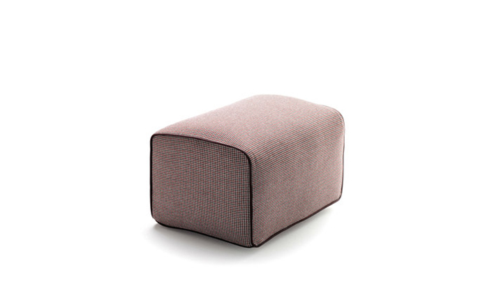 [华体会体育官方在线官网 - 坐具|吧椅/凳子|办公家具|华体会体育官方在线官网家具|米娅脚踏]