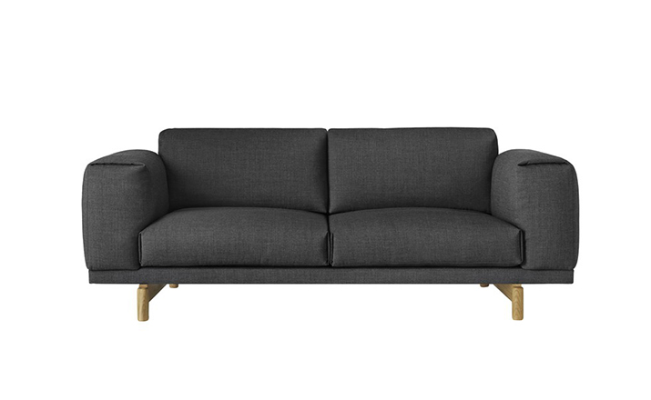 [华体会体育官方在线官网 - 坐具|沙发|办公家具|华体会体育官方在线官网家具|休息双座沙发]