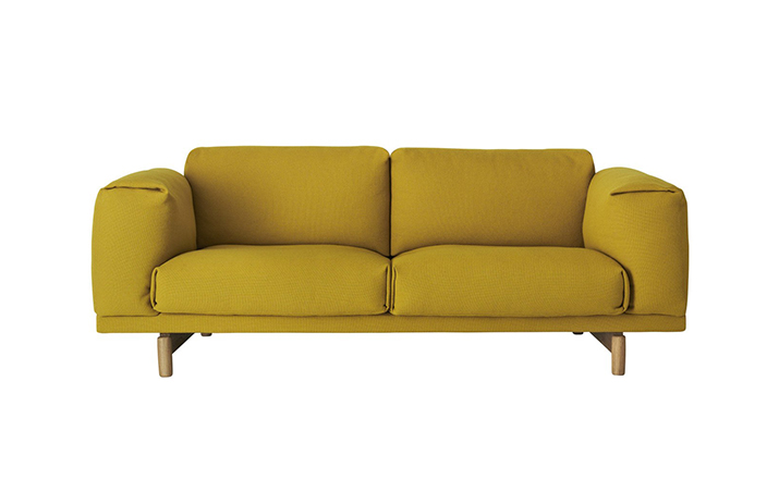 华体会体育官方在线官网 - 坐具|沙发|办公家具|华体会体育官方在线官网家具|休息双座沙发