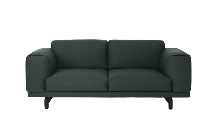 华体会体育官方在线官网 - 坐具|沙发|办公家具|华体会体育官方在线官网家具|休息双座沙发