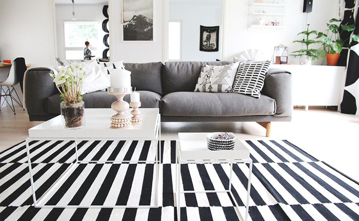 华体会体育官方在线官网 - 坐具|沙发|办公家具|华体会体育官方在线官网家具|休息双座沙发