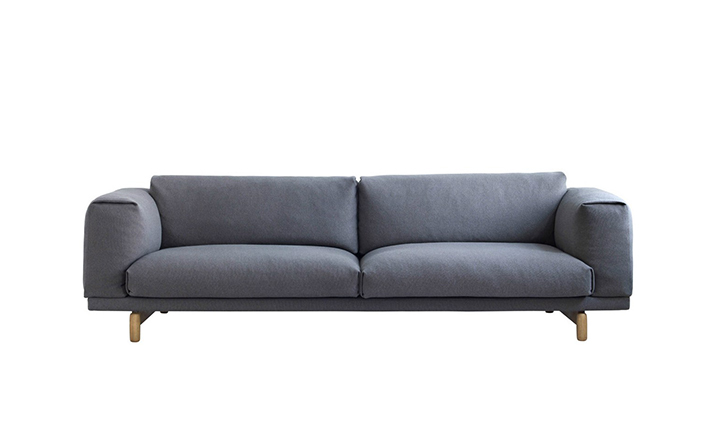 [华体会体育官方在线官网 - 坐具|沙发|办公家具|华体会体育官方在线官网家具|休息三座沙发]