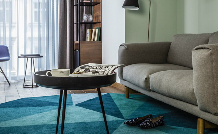 华体会体育官方在线官网 - 坐具|沙发|办公家具|华体会体育官方在线官网家具|休息三座沙发