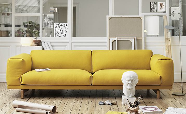 华体会体育官方在线官网 - 坐具|沙发|办公家具|华体会体育官方在线官网家具|休息三座沙发