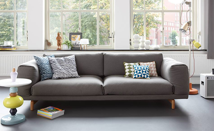 华体会体育官方在线官网 - 坐具|沙发|办公家具|华体会体育官方在线官网家具|休息三座沙发