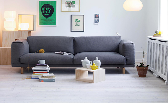 华体会体育官方在线官网 - 坐具|沙发|办公家具|华体会体育官方在线官网家具|休息三座沙发