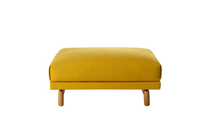 华体会体育官方在线官网 - 坐具|吧椅/凳子|办公家具|华体会体育官方在线官网家具|休息脚踏