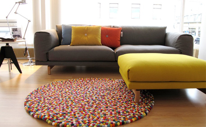 华体会体育官方在线官网 - 坐具|吧椅/凳子|办公家具|华体会体育官方在线官网家具|休息脚踏