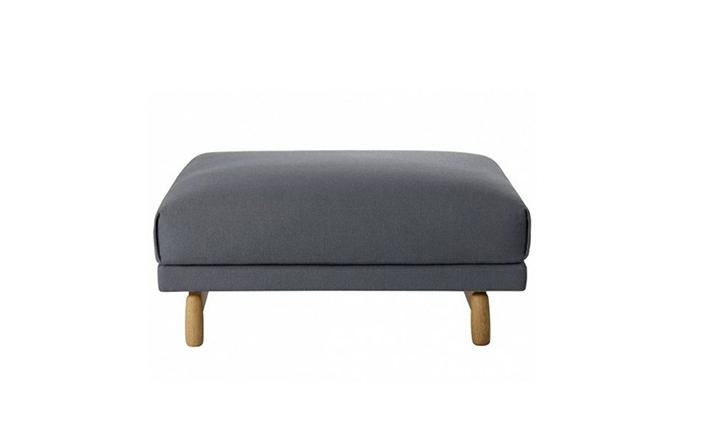 [华体会体育官方在线官网 - 坐具|吧椅/凳子|办公家具|华体会体育官方在线官网家具|休息脚踏]