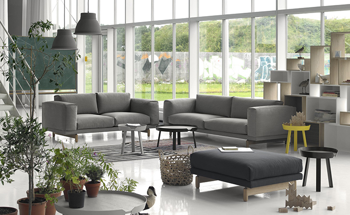 华体会体育官方在线官网 - 坐具|吧椅/凳子|办公家具|华体会体育官方在线官网家具|休息脚踏