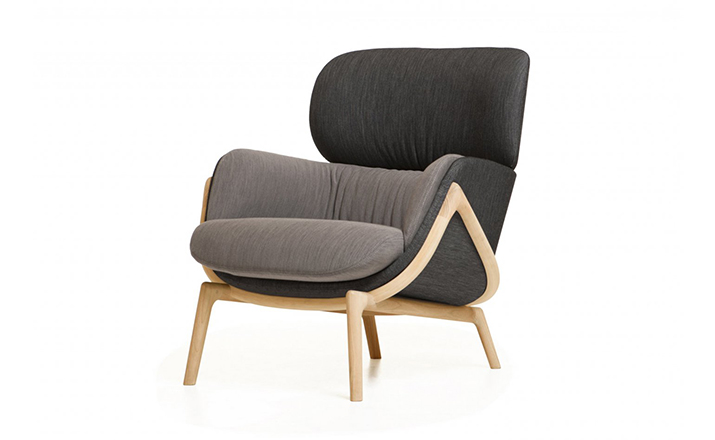 华体会体育官方在线官网 - 坐具|休闲椅|办公家具|华体会体育官方在线官网家具|爱丽霞休闲椅