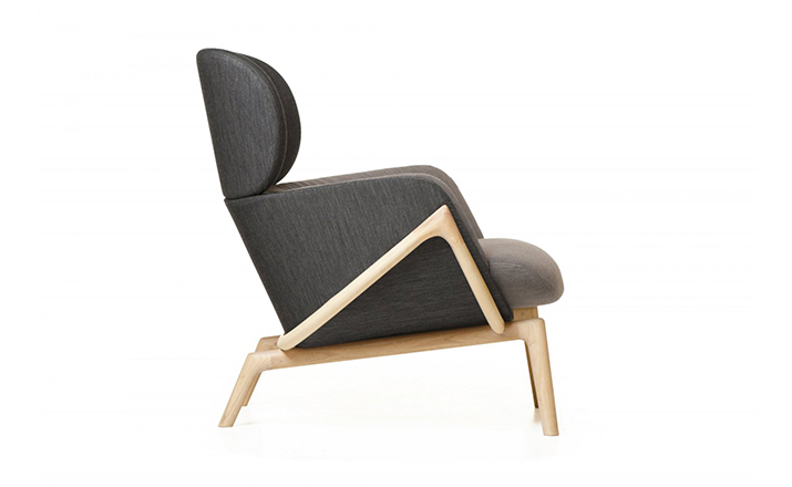 华体会体育官方在线官网 - 坐具|休闲椅|办公家具|华体会体育官方在线官网家具|爱丽霞休闲椅