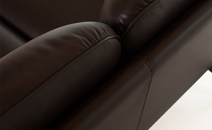 华体会体育官方在线官网 - 坐具|休闲椅|办公家具|华体会体育官方在线官网家具|爱丽霞休闲椅