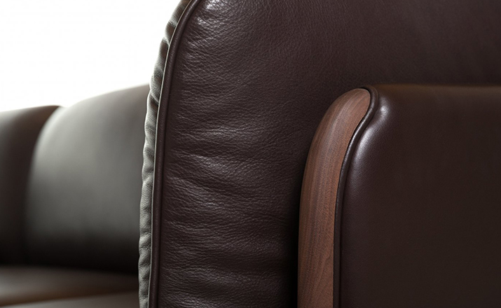 华体会体育官方在线官网 - 坐具|休闲椅|办公家具|华体会体育官方在线官网家具|爱丽霞休闲椅