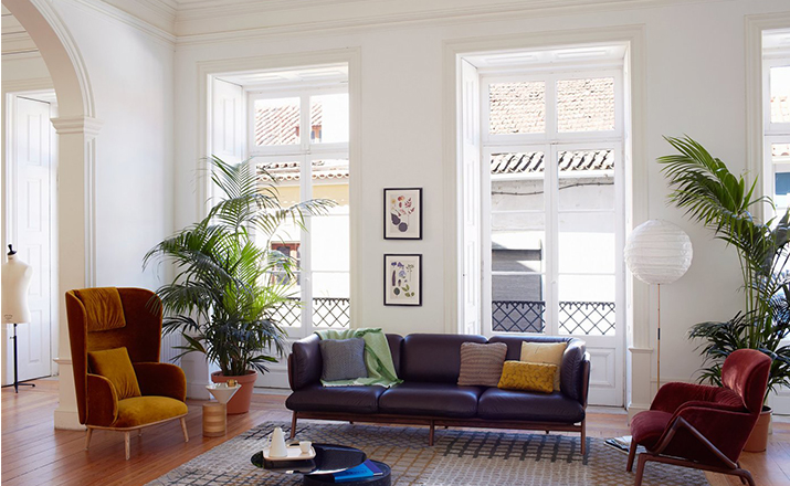 华体会体育官方在线官网 - 坐具|休闲椅|办公家具|华体会体育官方在线官网家具|爱丽霞休闲椅