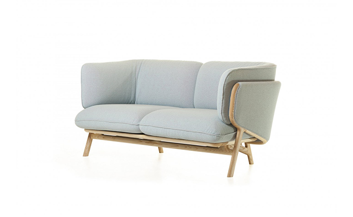 华体会体育官方在线官网 - 坐具|沙发|办公家具|华体会体育官方在线官网家具|斯坦利双座沙发