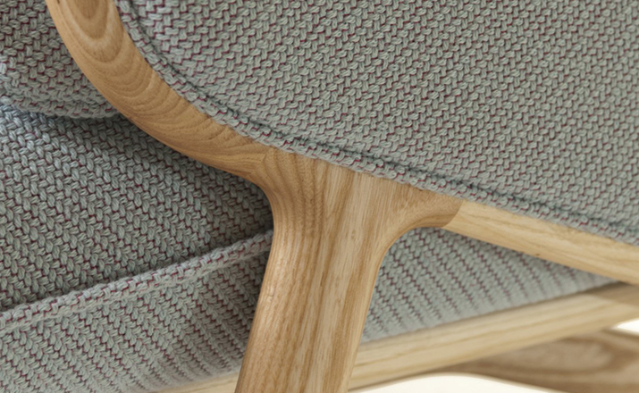 华体会体育官方在线官网 - 坐具|沙发|办公家具|华体会体育官方在线官网家具|斯坦利双座沙发