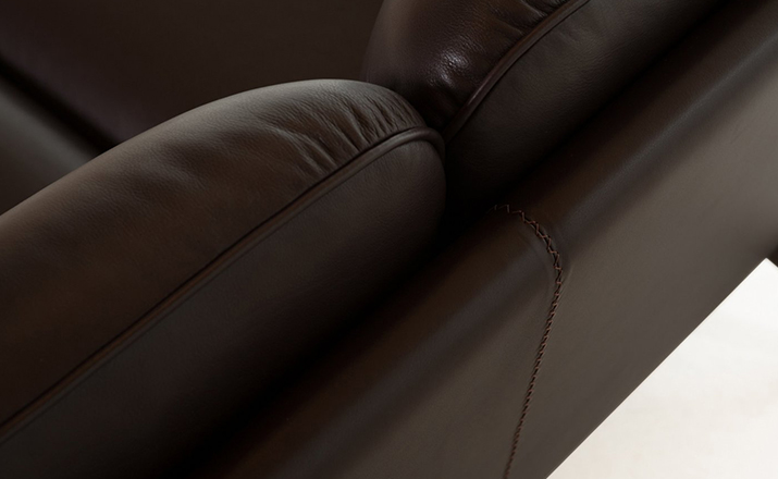 华体会体育官方在线官网 - 坐具|沙发|办公家具|华体会体育官方在线官网家具|斯坦利双座沙发